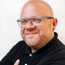 marbella24horas.es (@marbella24horas)