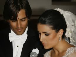 Guadalajara en un llano...