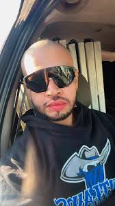 Ombliguito de semana !!🫰🏽