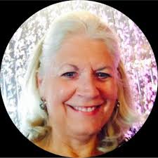 Congratulations to Dr.