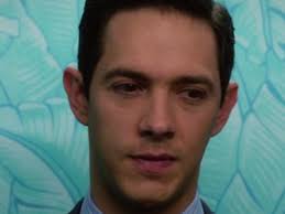 Quiz Da 1 Temporada De Jane The Virgin