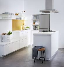 Metod Veddinge Keuken Ikeacatalogus Nieuw 2017 Ikea Ikeanl Keuken Kruk Eten Diner Wit