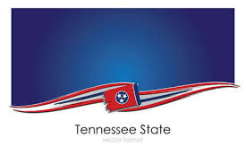 Tennessee heart with flag inside. 519 Tennessee State Flag Stock Vector Illustration And Royalty Free Tennessee State Flag Clipart