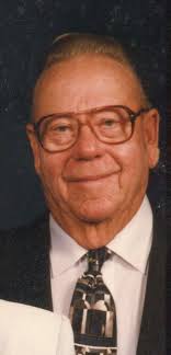 Obituary information for Leslie D. Schupbach