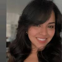 30+ "Paula Ochoa" profiles
