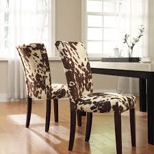 A wide variety of cowhide dining chairs options are available to you, such as home furniture. Cowhide Chair Ideas On Foter