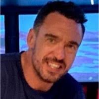 Julian Southwell-keely