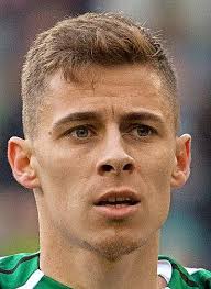Join the discussion or compare with others! Nach Schulz Ist Wechsel Von Thorgan Hazard Zu Borussia Dortmund Perfekt