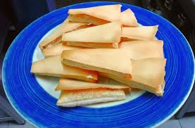 See 2,626 tripadvisor traveler reviews of 89 santo tirso restaurants and search by cuisine, price, location, and more. Doce De Leite Jesuitas