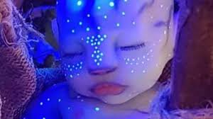 Джеймс кэмерон, джон ландау, питер м. Details Revealed About Avatar 2 Youtube