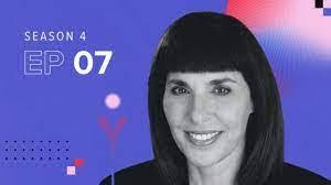 Collin Stokes's Instagram, Twitter & Facebook