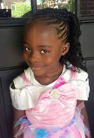 In african american community, braided hairstyles are a foundation stone. The Day My Daughter Wanted To Look Like Elsa It S Not All Black And White