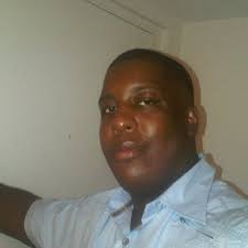 This is a serious question.