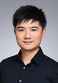 清华大学深圳国际研究生院