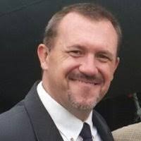 Tamara Pham Email & Phone Number