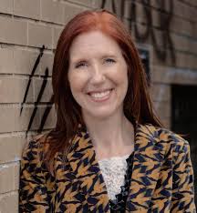 The Old Man of the Mountain Had a Little Brother