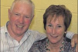 The week in pictures