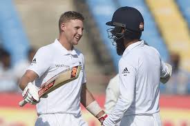 How the second day unfolded in the first test between england and india in chennai. India Vs England Live Score 1st Test At Rajkot Day 1 Visitors Lose 3 Wickets As Indian Spinners Shine India Vs England 1st Test Day 1 At Rajkot