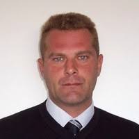 Nina Gibbons Email & Phone Number