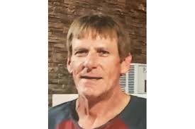 Thomas Eugene Mauer Obituary (2022)