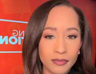 The latest female entrepreneurs seek tariff exemptions news, videos &  comments