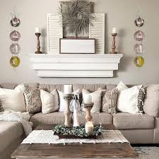 Accent your living room with a coffee, console, sofa or end table. Pin On Home Decor