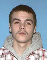 KCPD investigates homicide at Budd Park