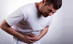 Pin On Body Pain Tips
