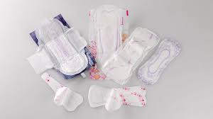 Semakan status perjalanan1 blog dr singa. Ada 4 Jenis Alat Pembantu Menstruasi Wanita Yang Patut Kamu Ketahui