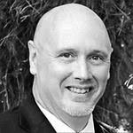 JAMES WILSON Obituary (2018)