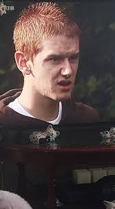 Actor from Coronation Street appears in Pan Am bombing film