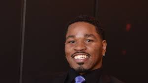 Shawn Porter to box in exhibition after Keith Thurman withdrawal
