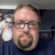 If you're not going to care about it in 5 years, don't be mad about it for  more than 5 minutes.