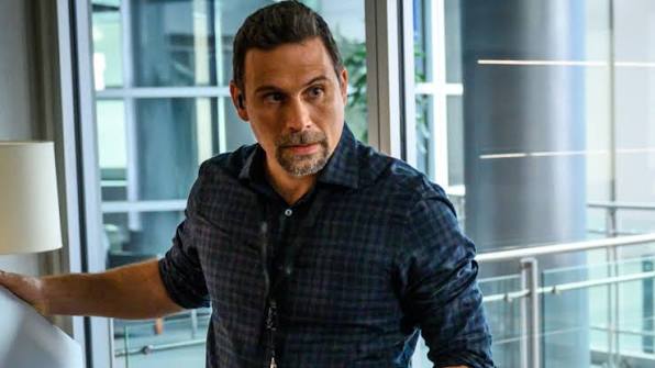 FBI Actor Jeremy Sisto Killed in Sudden Tragic Accident th02. MORE HERE  📌👉 https://moviesnewstoday.com/fbi-actor-jeremy-sisto -killed-in-sudden-tragic-accident-th02/