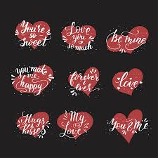 Maybe you would like to learn more about one of these? Happy Valentines Day Liebe Ist In Der Luft Ich Liebe Dich So Sehr Grusskarten Poster Mit Heissem Tee Kaffeetassen Eingestellt Vektorhintergrund Mit Handbeschriftung Lizenzfrei Nutzbare Vektorgrafiken Clip Arts Illustrationen Image 70779260