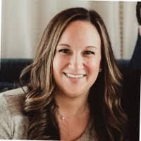 Chicago IVF Information