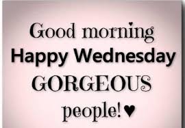 Or what if the boss calls on a saturday? Wednesday Spiritual Motivation Inspirational Funny Quotes Sayings Work Morning Evening Happy Wednesday Quotes Wednesday Quotes Funny Wednesday Quotes