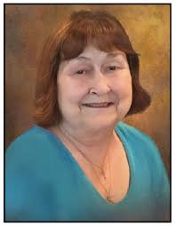 Kings Mountain Herald