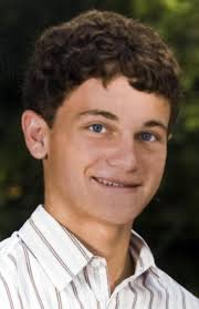 Lafayette Man, Three Others, Get Jail Time for Hazing Death