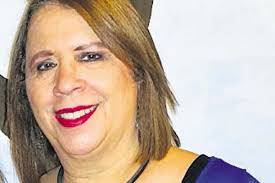 Dora Mckay's Instagram, Twitter & Facebook