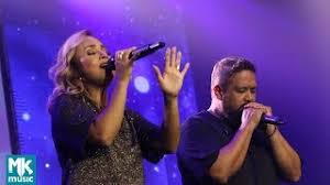 Baixar musica fernandinho grátis direto no celular, musicas gospel para celular, baixar com links diretos e nas melhores qualidades. Fernandinho Ele Esta Comigo Mp3 Free Download