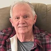 Vadas Family Obituaries