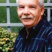 Search Charles Mccombs Obituaries and Funeral Services