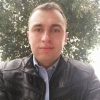 10+ perfiles de «Adrian Gamboa»