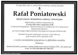 Tato informační stránka o robert anacki zobrazuje poslední internetové články, ve kterých se výraz robert anacki vyskytuje. F6yekpo0u0zt M