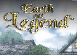 To hack earth and legend® you need just enter cheat codes. Earth And Legend Dinero Mod Descargar Apk Apk Game Zone Juegos Para Android Gratis Descargar Apk Mods