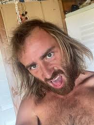 This guy has a child from another woman, and a daughter from me he  abandoned completely at birth. He told me he wants to spread his seed to  every race of woman