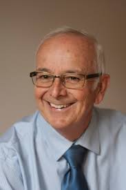 About William Read, Sales Representative