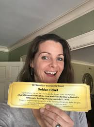 Girl Scout Council of Colonial Coast