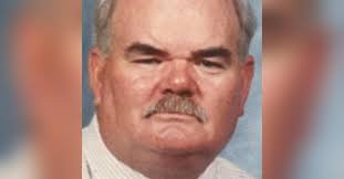 David "Al" Carter Obituary